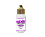 Melt Her Lace Adhesive