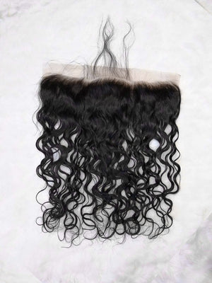 Frontals