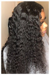 Paris (Deep Wave)