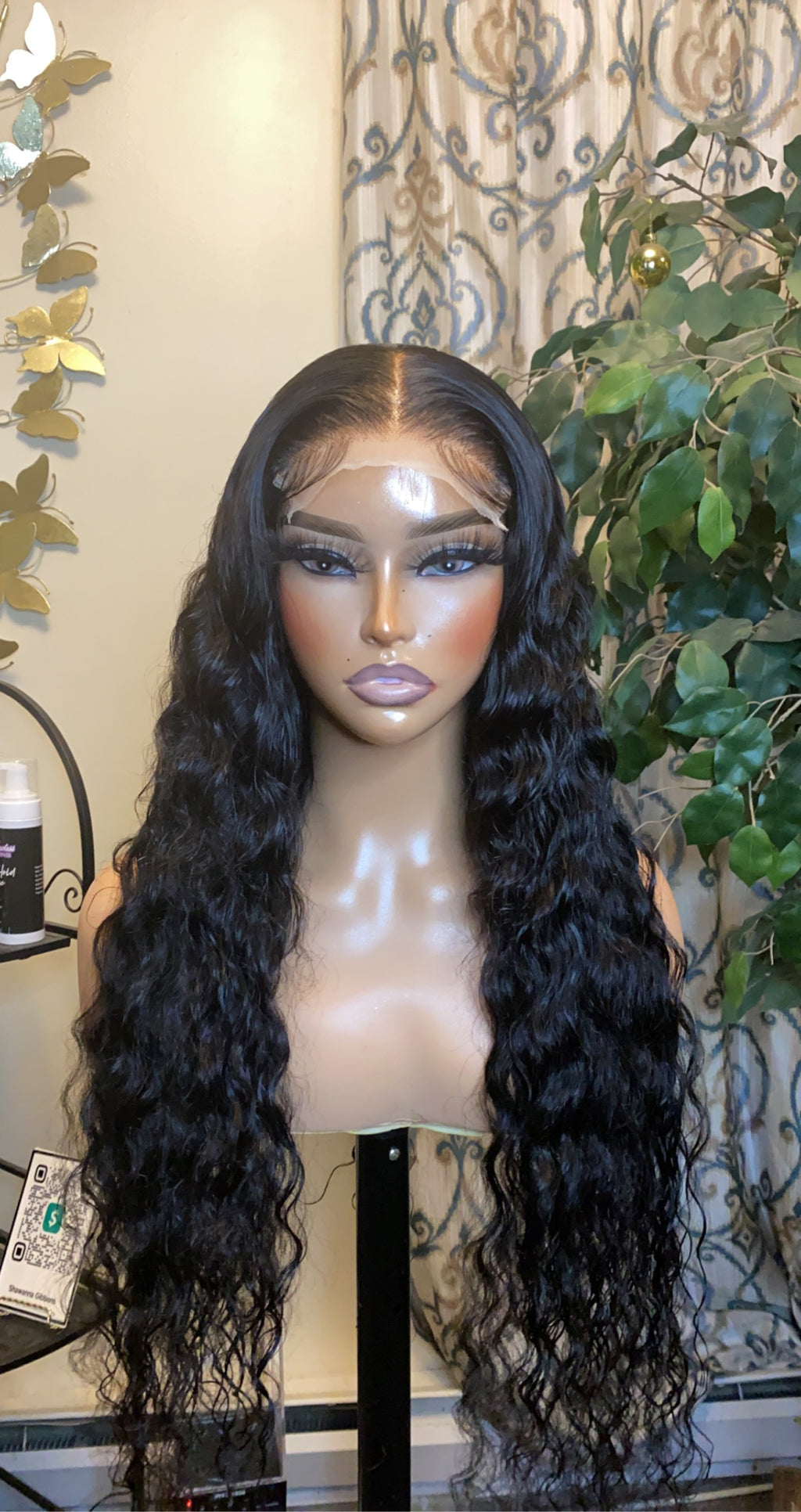 3 Bundles with Closure