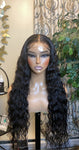 3 Bundles with Closure