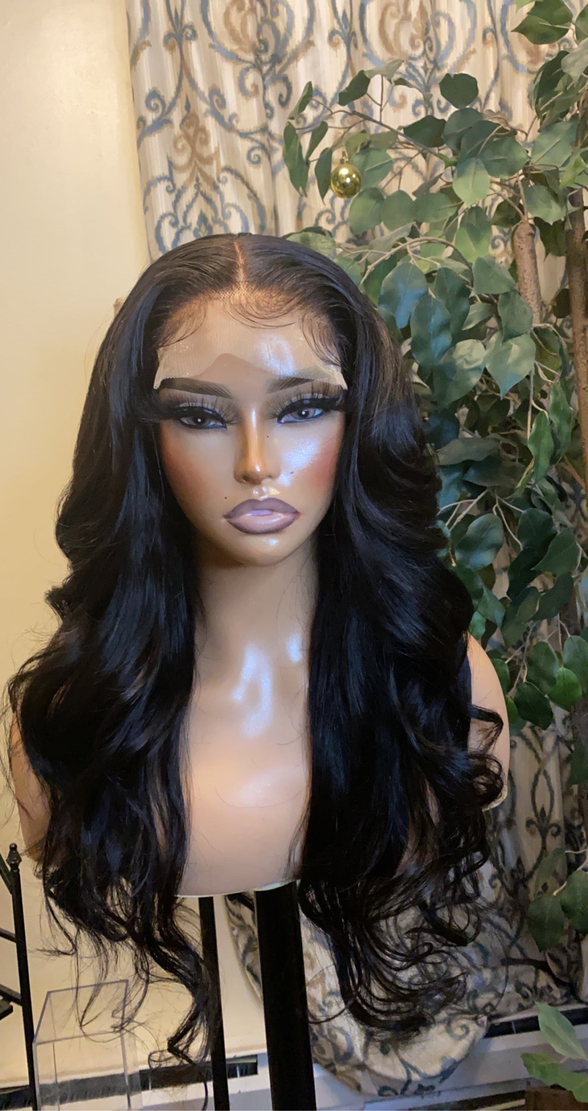 3 Bundles with Closure