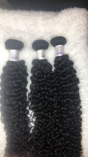 3 Bundle Deal
